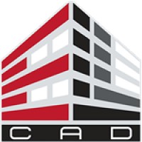ellcad.com.ph