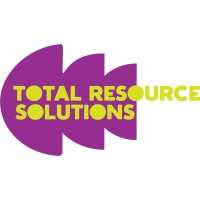 totalresource.com.au