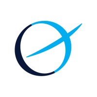 orionfcu.com