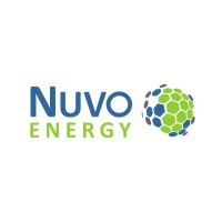 nuvoenergyafrica.com