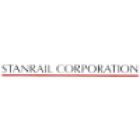 Stanrail