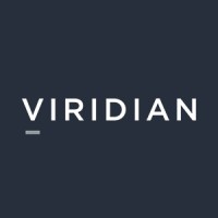 viridian.global