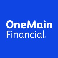 onemainfinancial.com