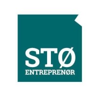 STØ Entreprenør
