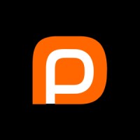 Passaletti