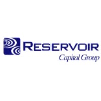 Reservoir Capital Group