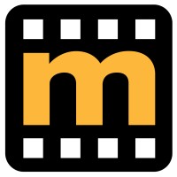 MovieTickets