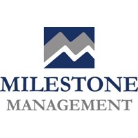 milestone-mgt.com