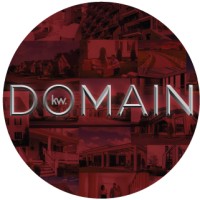 KW Domain Luxury Homes International