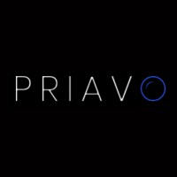 Priavo Security