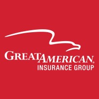 Great American Insurance