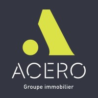 aceroimmobilier.com