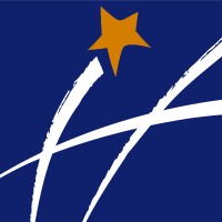 hughesfcu.org