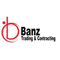 banzgroup.com