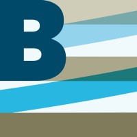 benchmarkhs.com