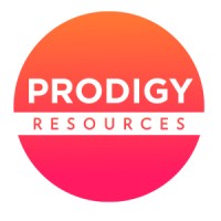 prodigyr.com