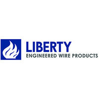 Liberty Engineered Wire Products