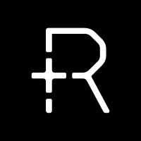 radcliffescc.com