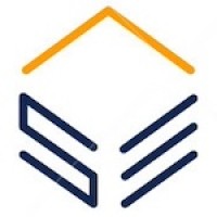 simplengiengineering.com