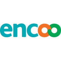 Encoo Communications