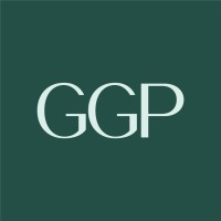 ggp.com