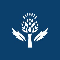 Encyclopaedia Britannica