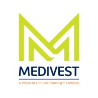 medivest.com