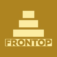 Frontop Engineering