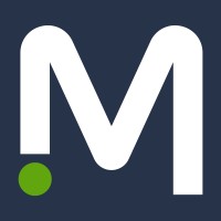 medicalsolutions.com
