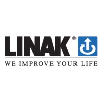 linak.com