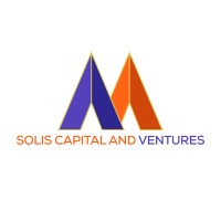 Solis Capital & Ventures