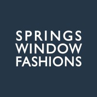 springswindowfashions.com