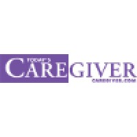 Caregiver Media Group