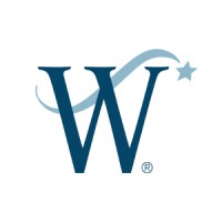 windstarcruises.com
