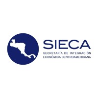 Secretaría de Integración Económica Centroamericana