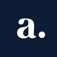 acolad.com