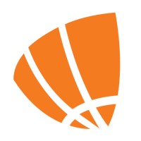 wyldlynx.com.au