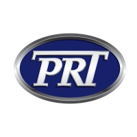 prtlids.com