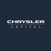 chryslercapital.com