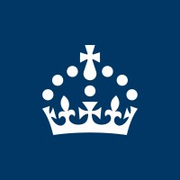 education.gov.uk