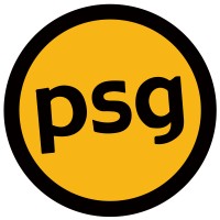 psgglobalsolutions.com