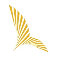 croftgroup.com