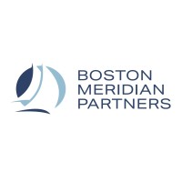 bostonmeridian.com
