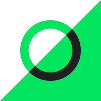 onclusive.com