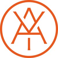 Arbuthnot Yon