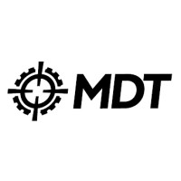 mdttac.com