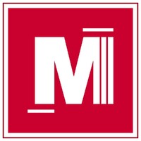 Massutera Engineering