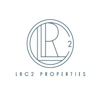 lrc2.com