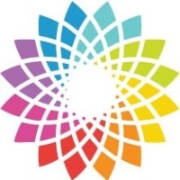 radians.it