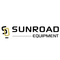 Sunroad Equipment